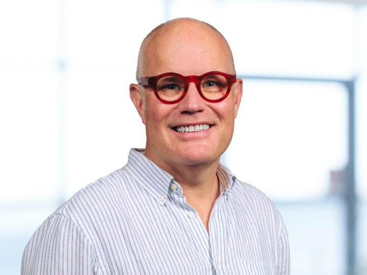Tomas  Götesson
